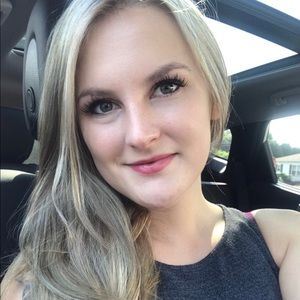 Meet your Posher, Summer